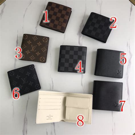 louis vuitton wallet dhgate reddit.